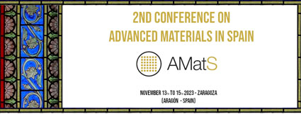 AMatS Conference
